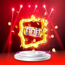tf99vip