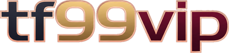 tf99vip logo